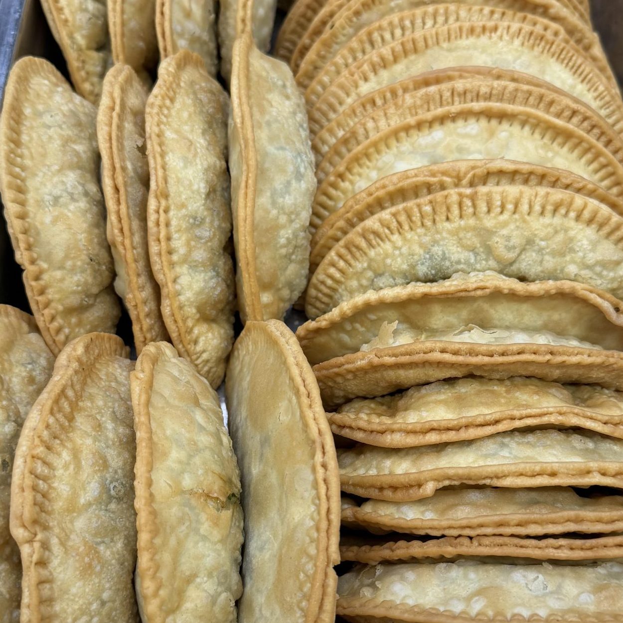 ציבורק ירק- טניה אוכל בטעם ביתי